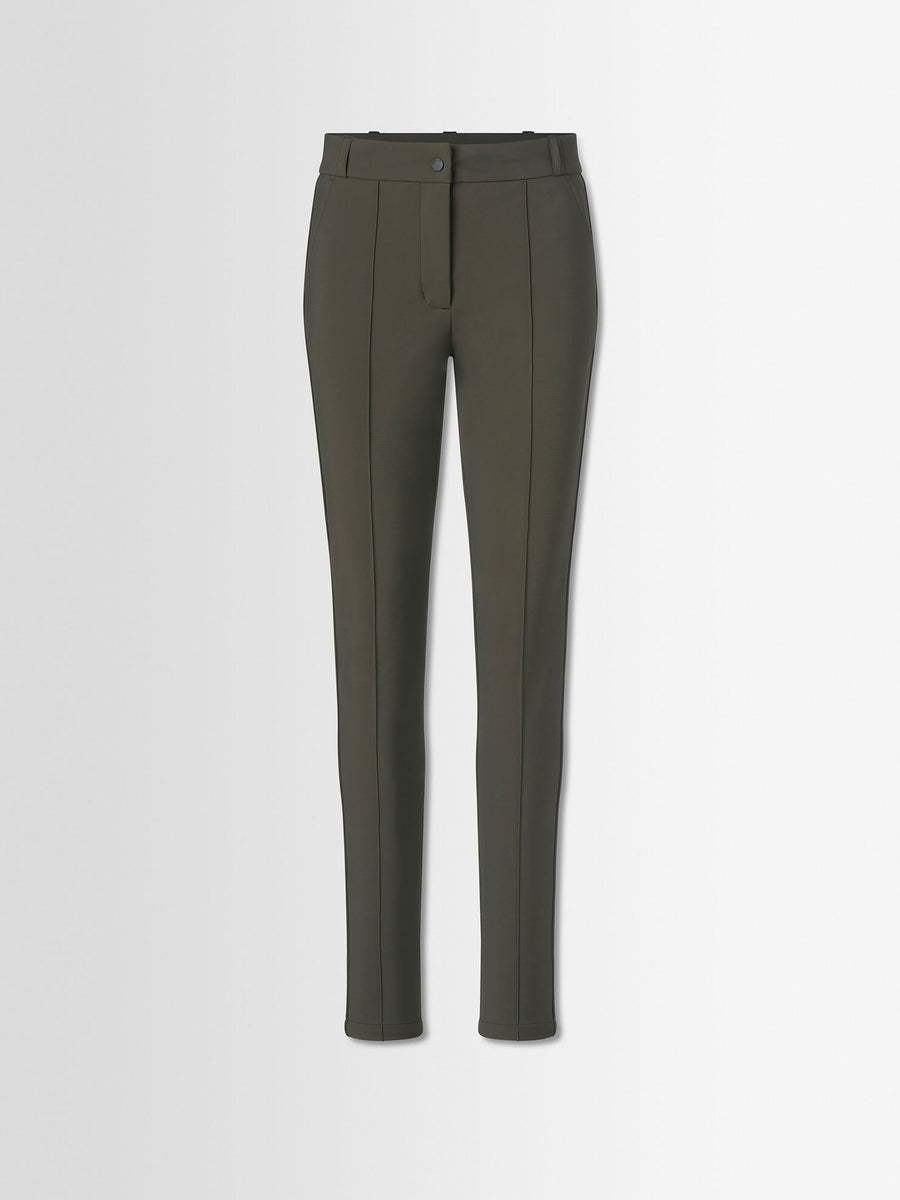 PANTALON ALIE