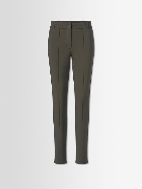PANTALON ALIE