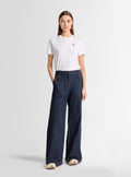 PANTALON NOELA DENIM