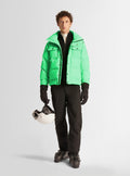 VESTE CARLO