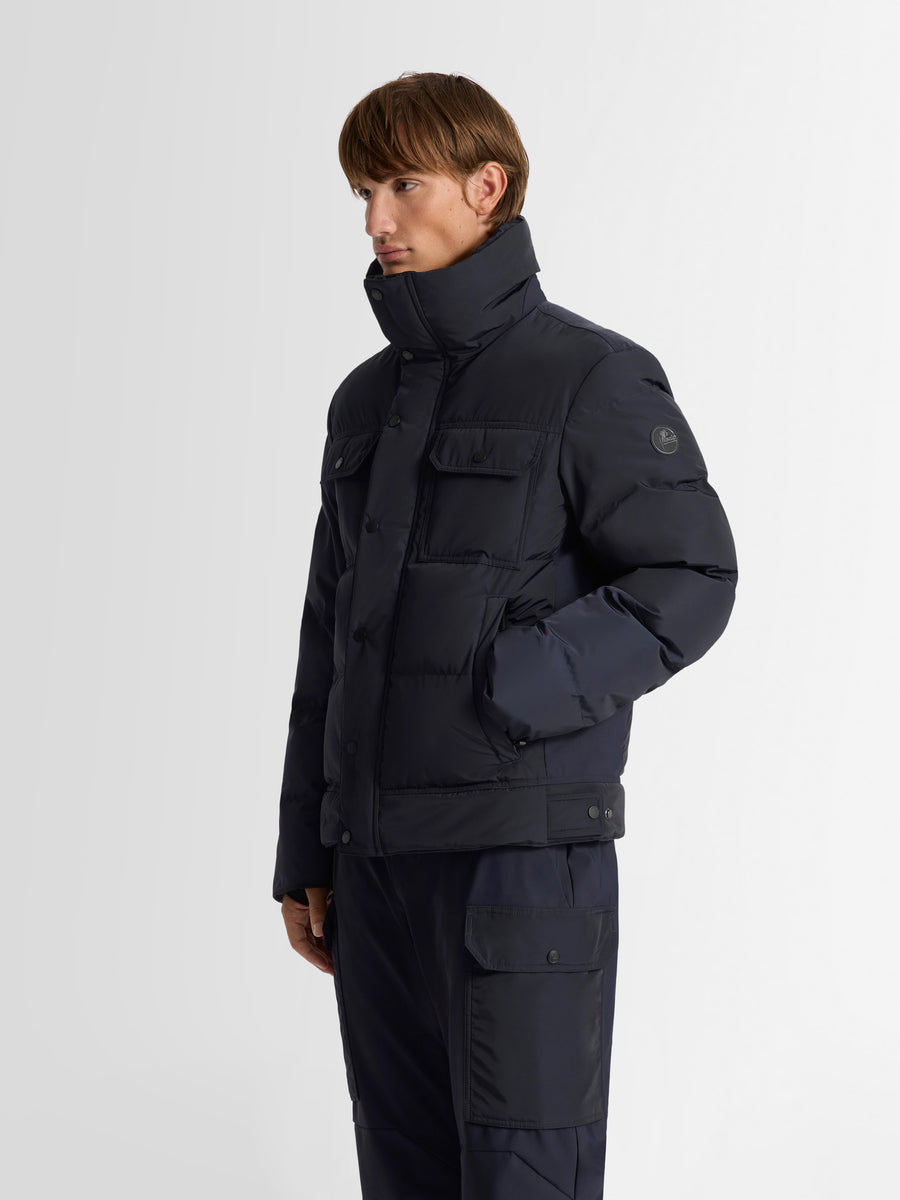 VESTE CARLO