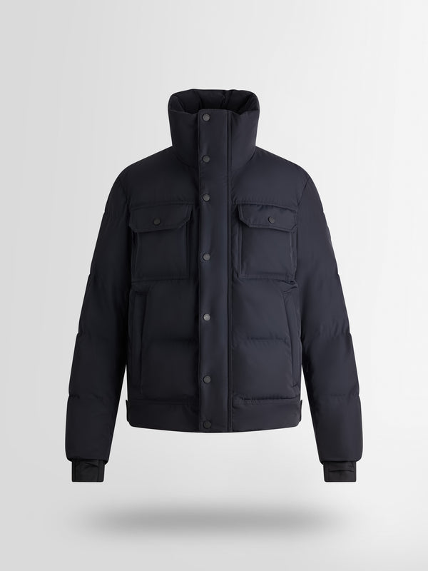 VESTE CARLO