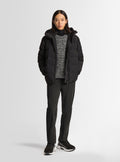 BLOUSON DE SKI CONSTANT