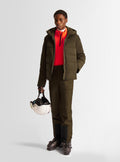 BLOUSON CONSTANT