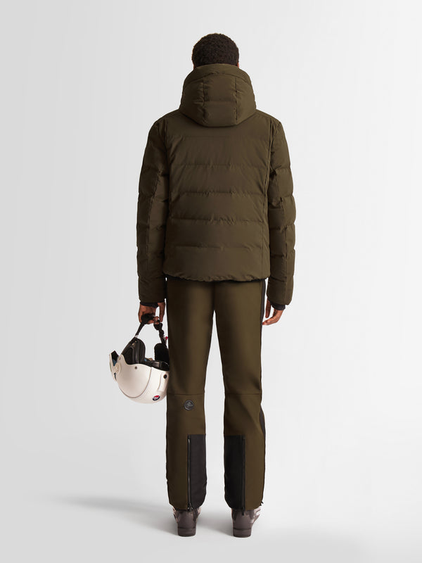 BLOUSON CONSTANT