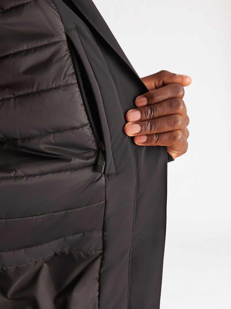 BLOUSON CONSTANT