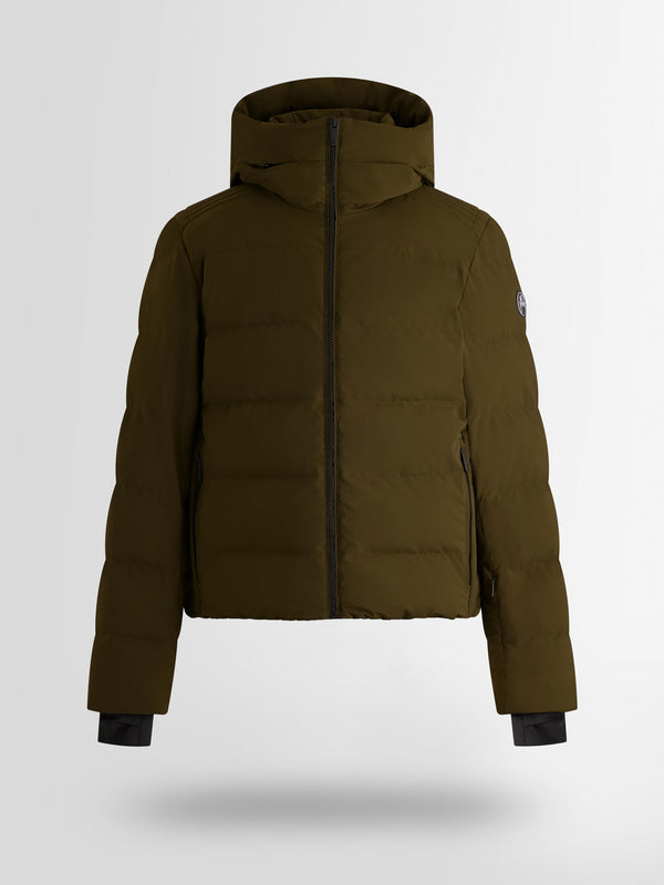 BLOUSON CONSTANT