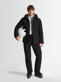 VESTE DE SKI YOHAN