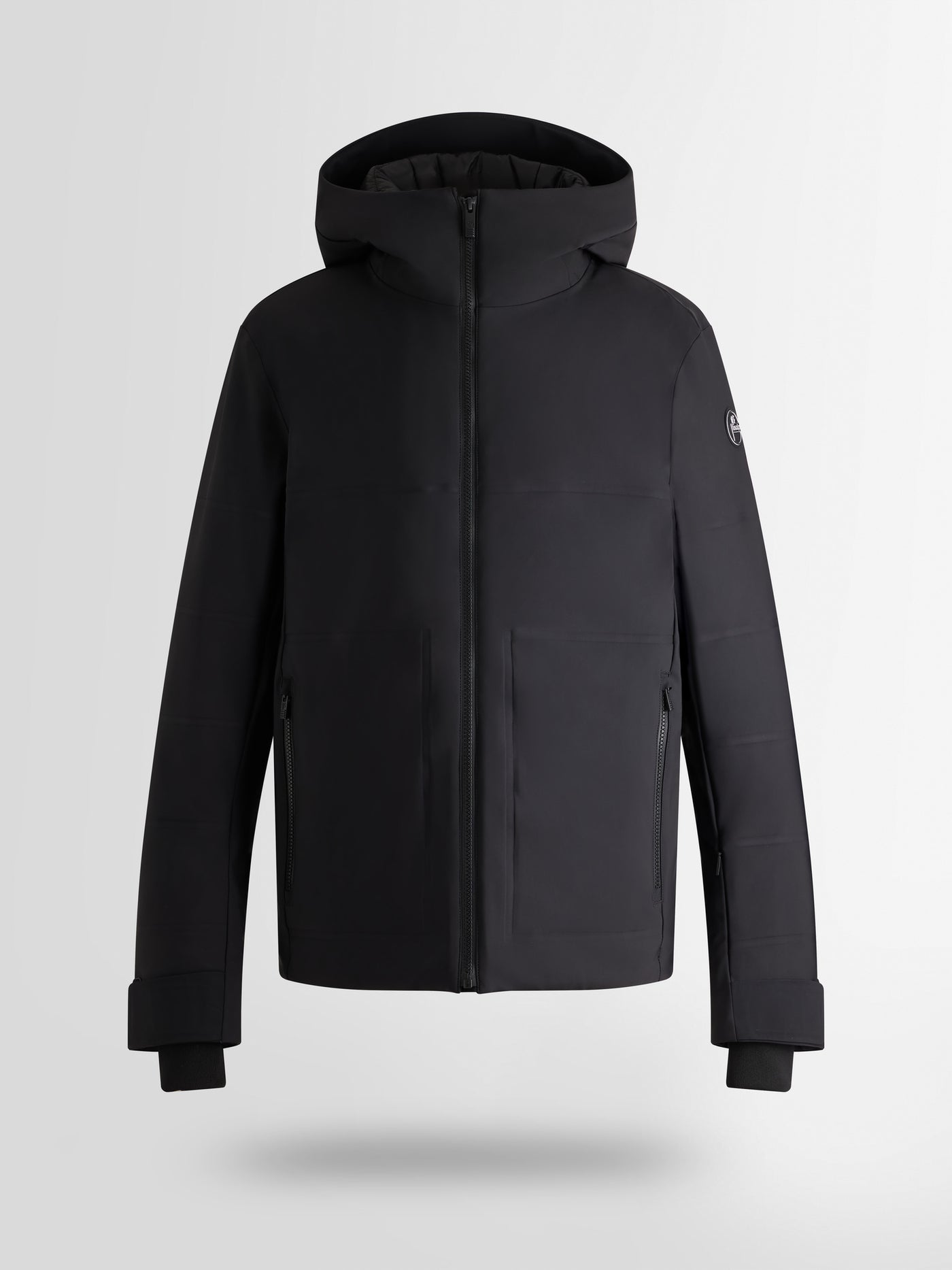 VESTE DE SKI YOHAN