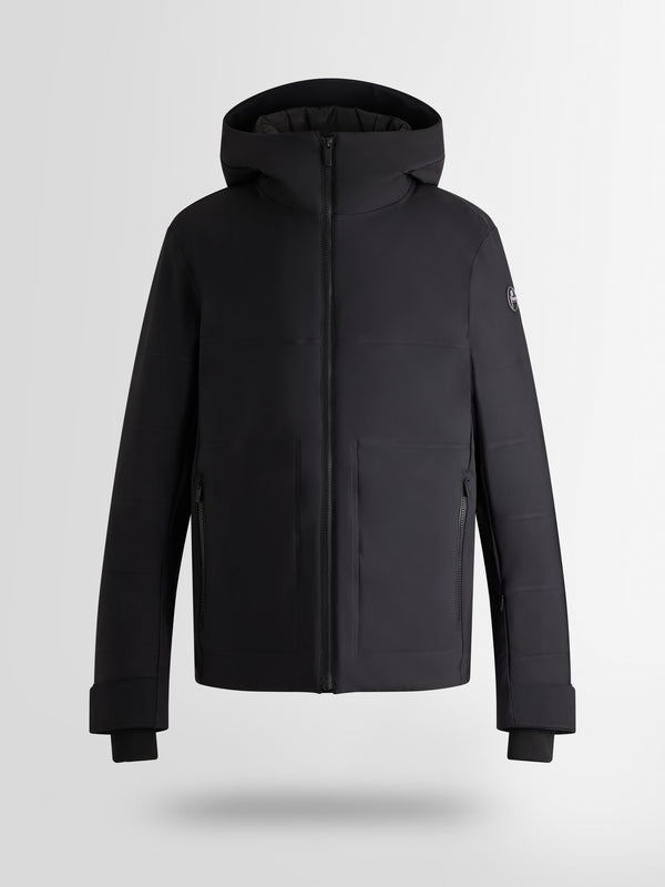 VESTE DE SKI YOHAN