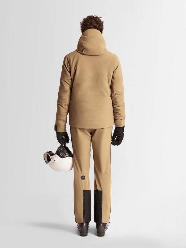 YOHAN JACKET