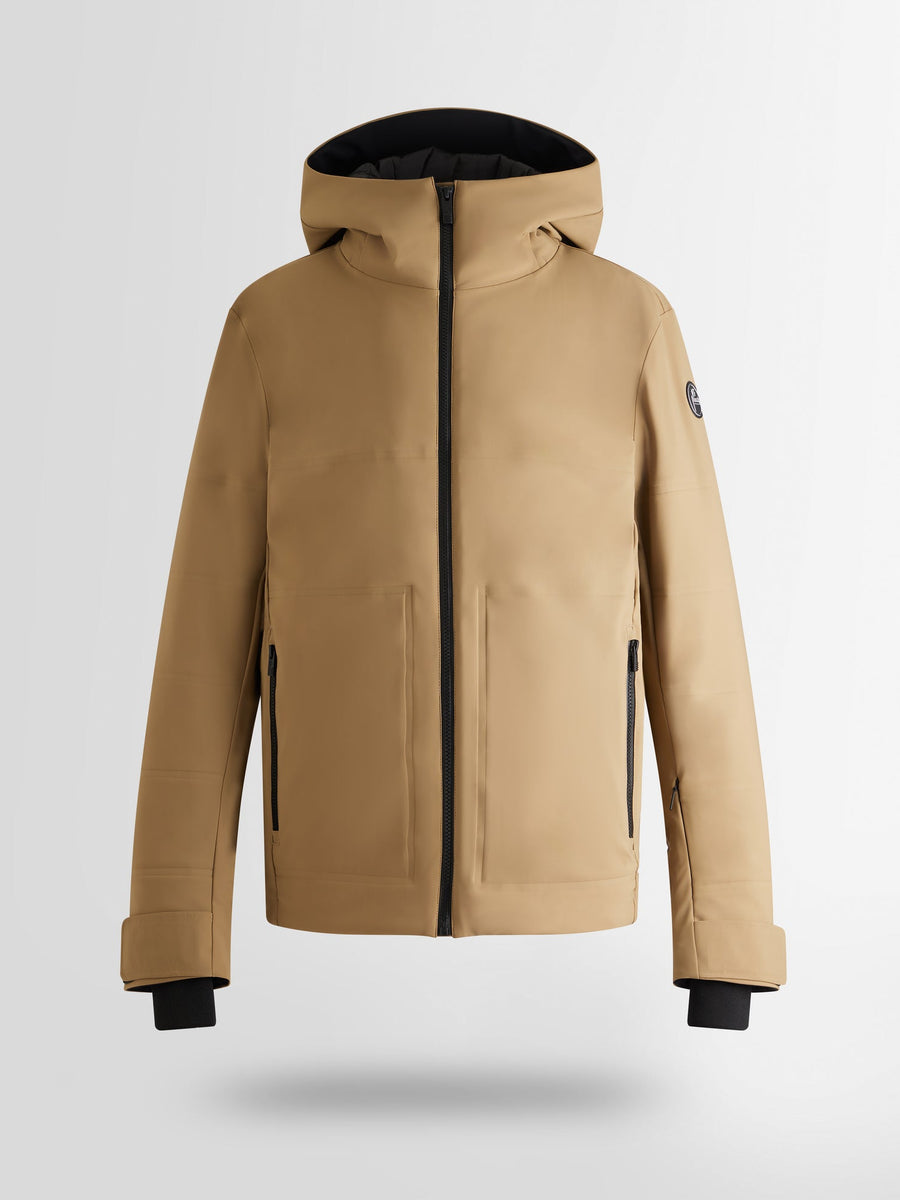 VESTE DE SKI YOHAN