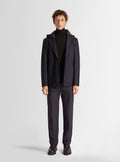 VESTE JOEL