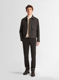 VESTE BRUNO