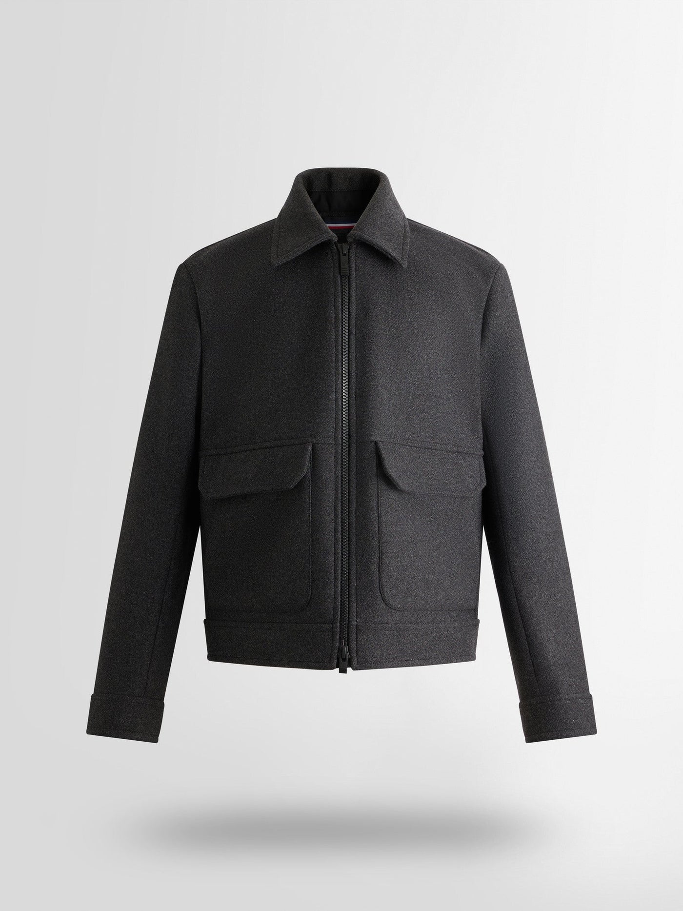 VESTE BRUNO