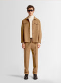 VESTE BRYAN