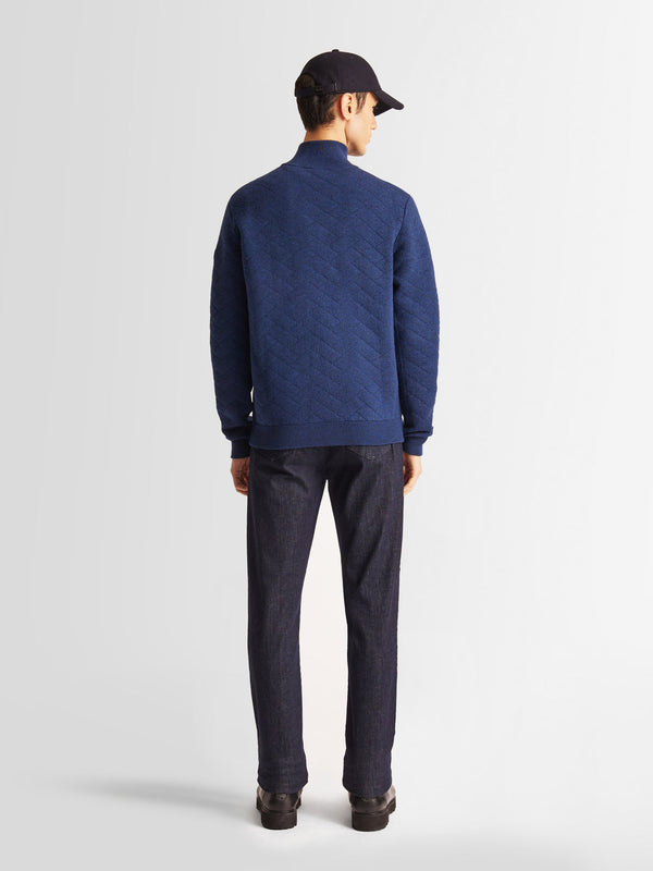 BRIEUC VEST