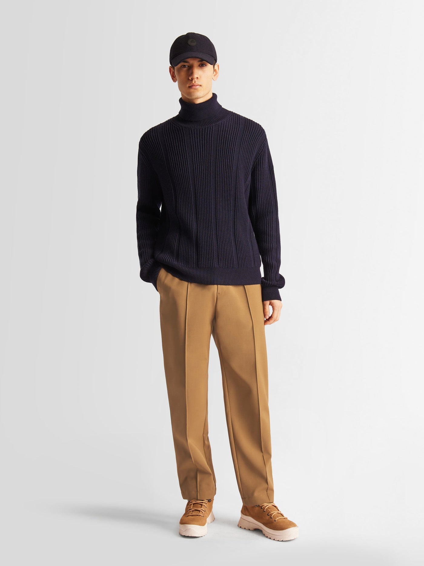 PULL ARISTOTE
