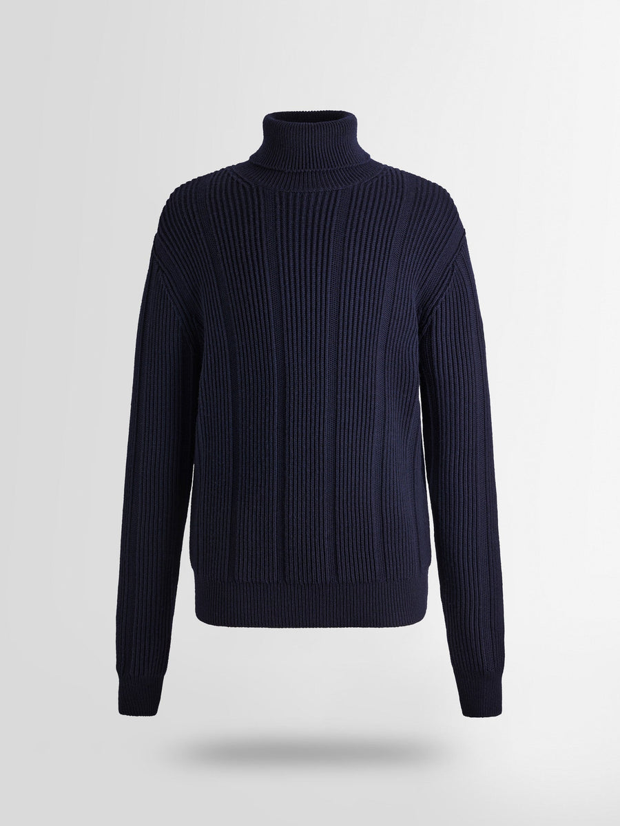 PULL ARISTOTE