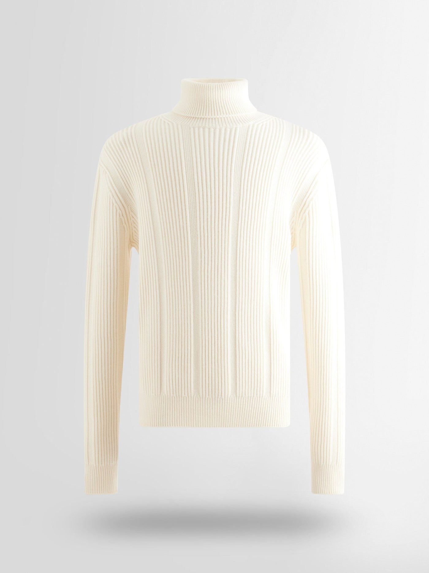 ARISTOTLE SWEATER