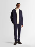 AMBROISE VEST