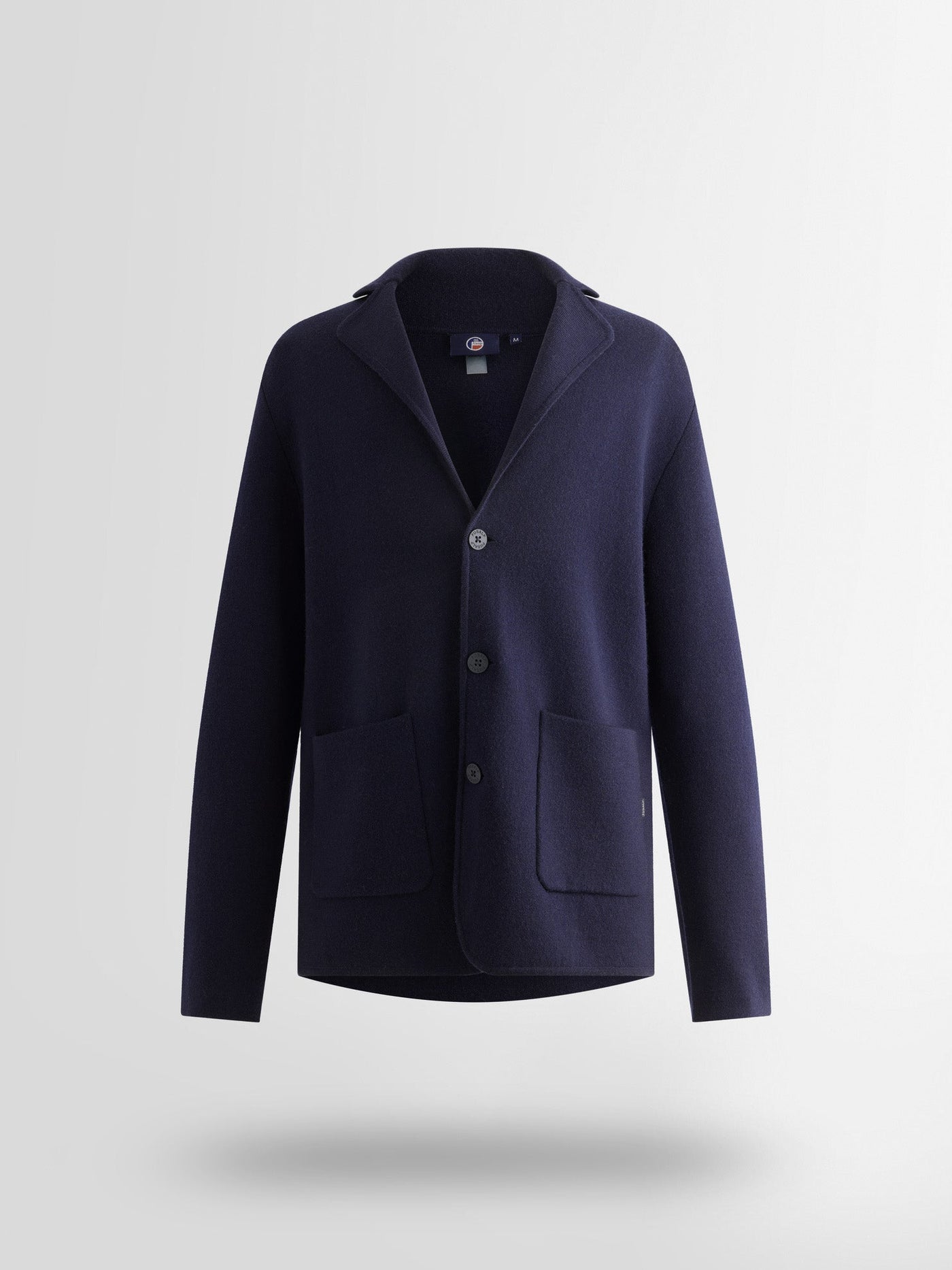 AMBROISE VEST