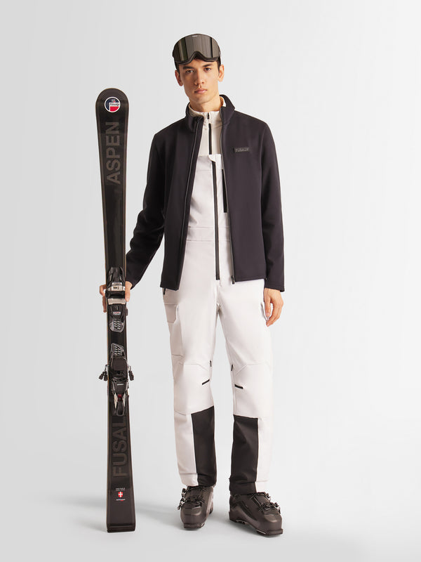 GILET AMIR