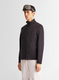 GILET AMIR