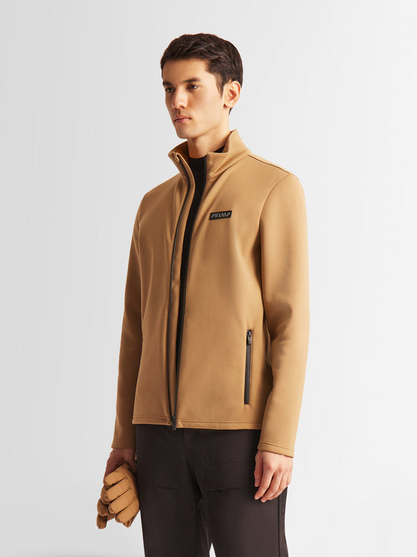 VESTE TECHNIQUE AMIR