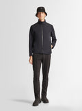 VESTE REX