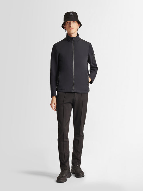 VESTE REX