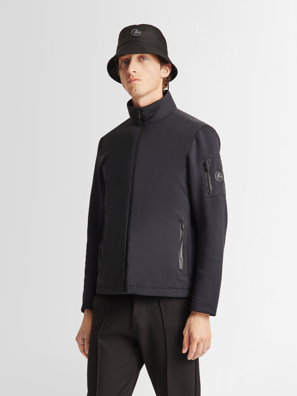 VESTE REX
