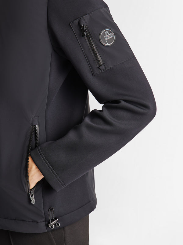 VESTE REX