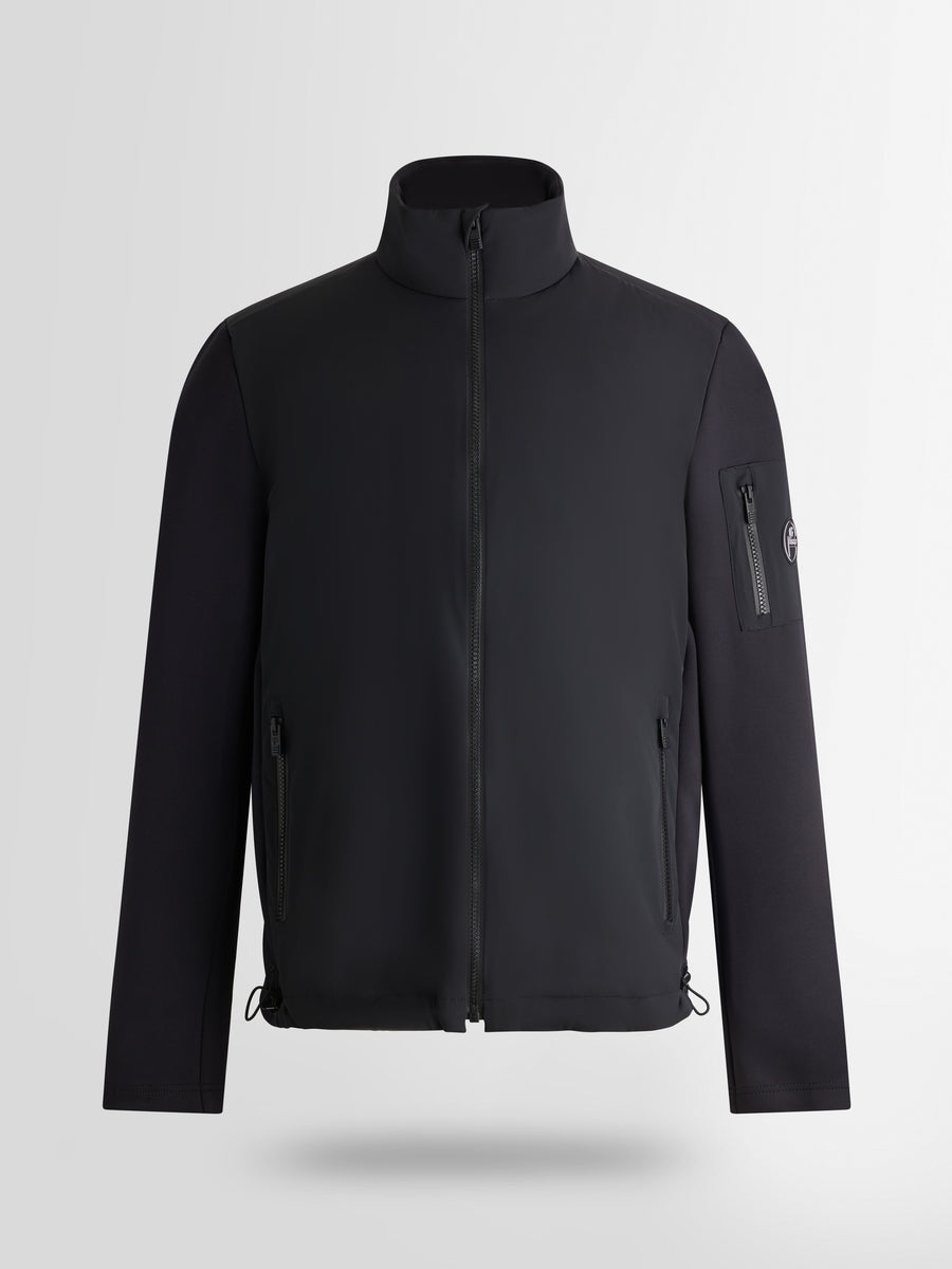 VESTE REX