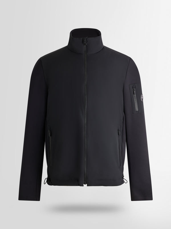 VESTE REX