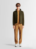 VESTE REX