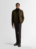 BLOUSON PIERO