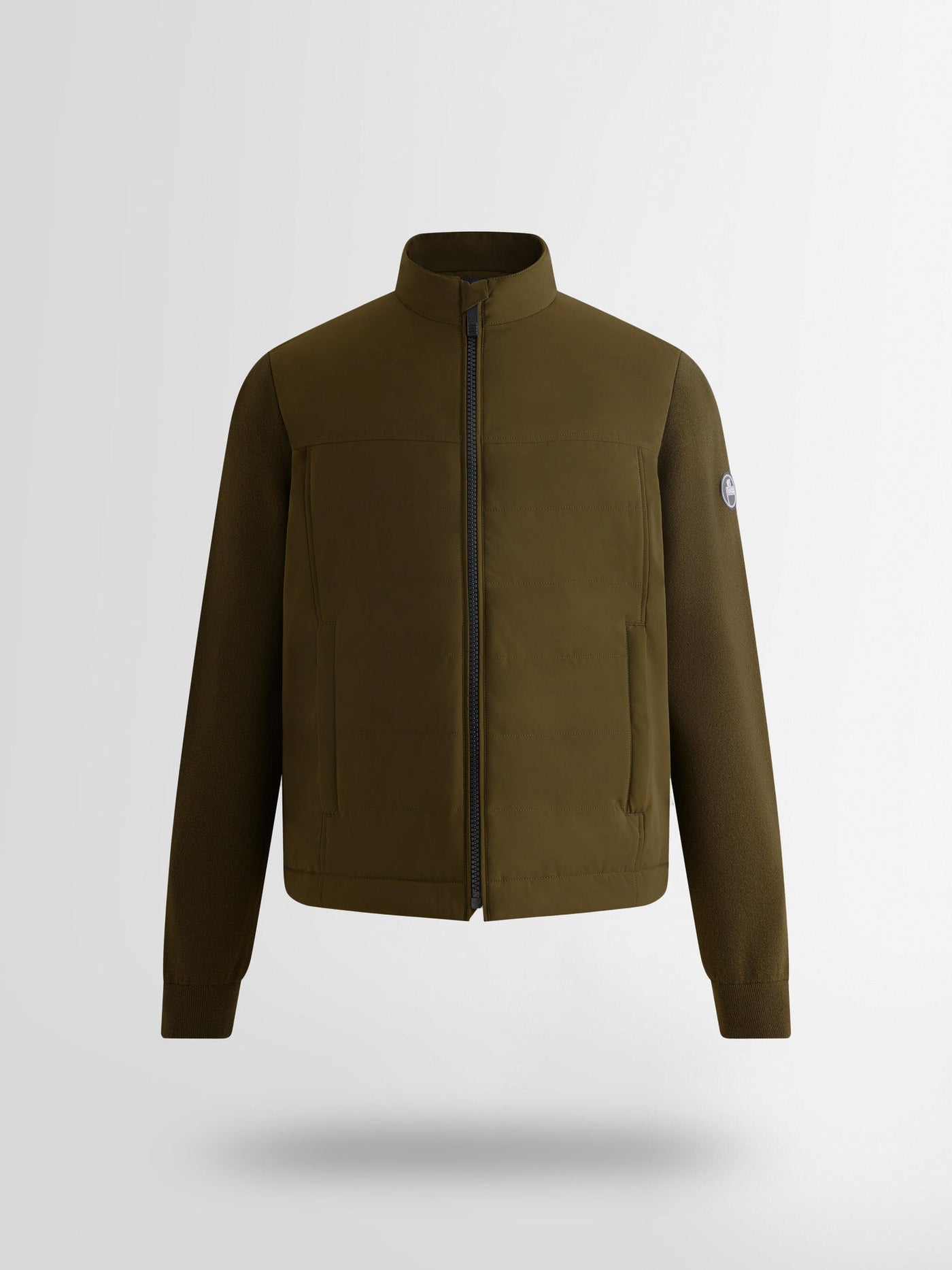 BLOUSON PIERO