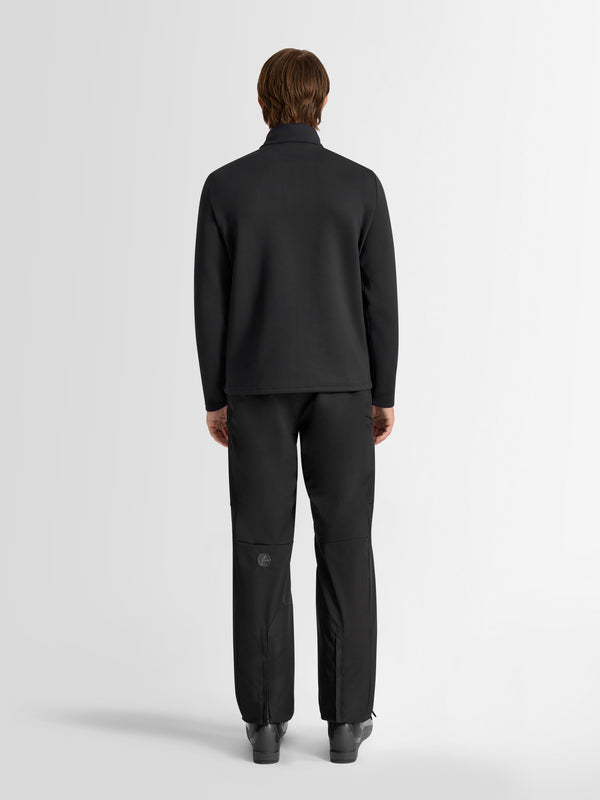 TIMOTHY LONG SLEEVE T-SHIRT