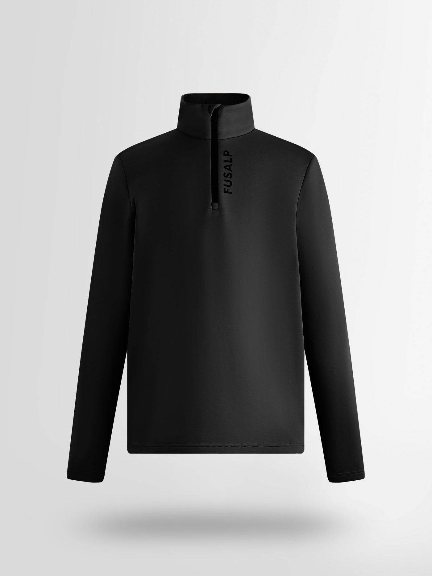 TIMOTHY LONG SLEEVE T-SHIRT