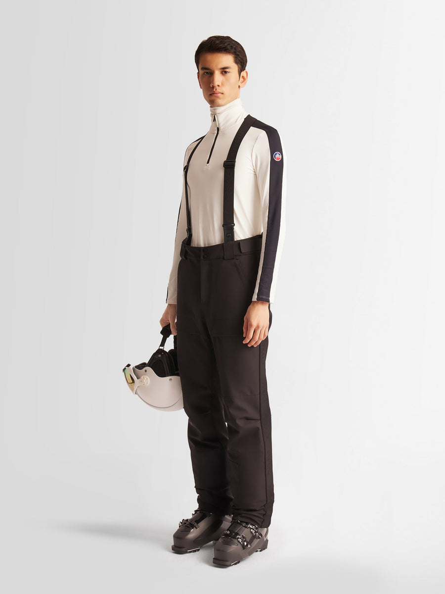 PANTALON DE SKI HANZ