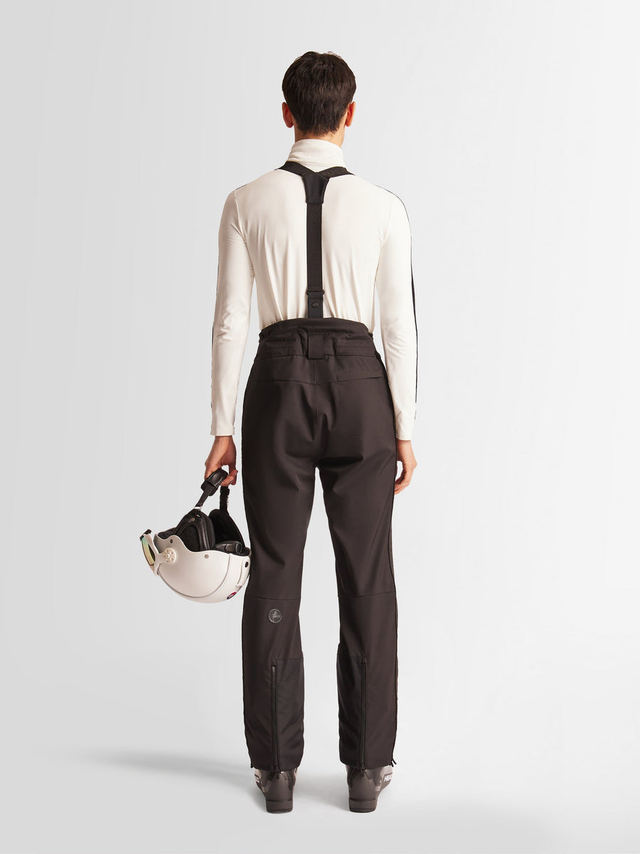 PANTALON DE SKI HANZ