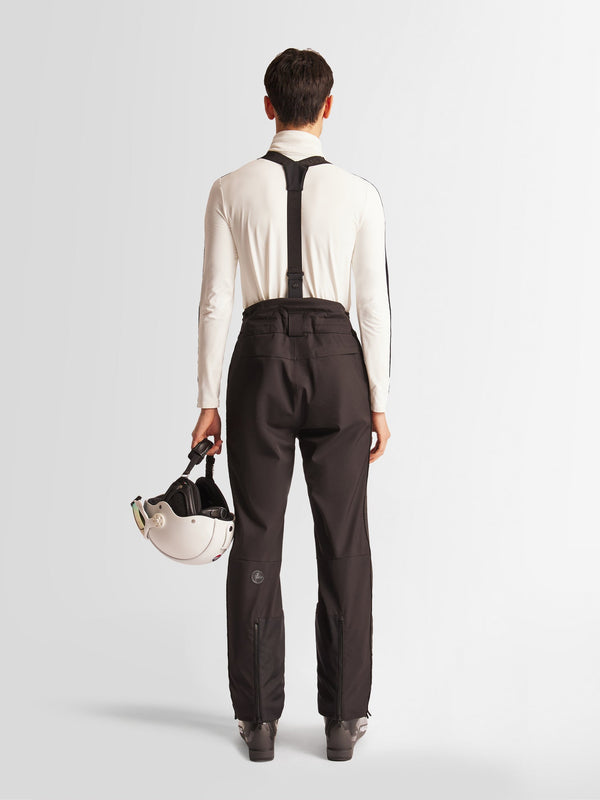 PANTALON DE SKI HANZ