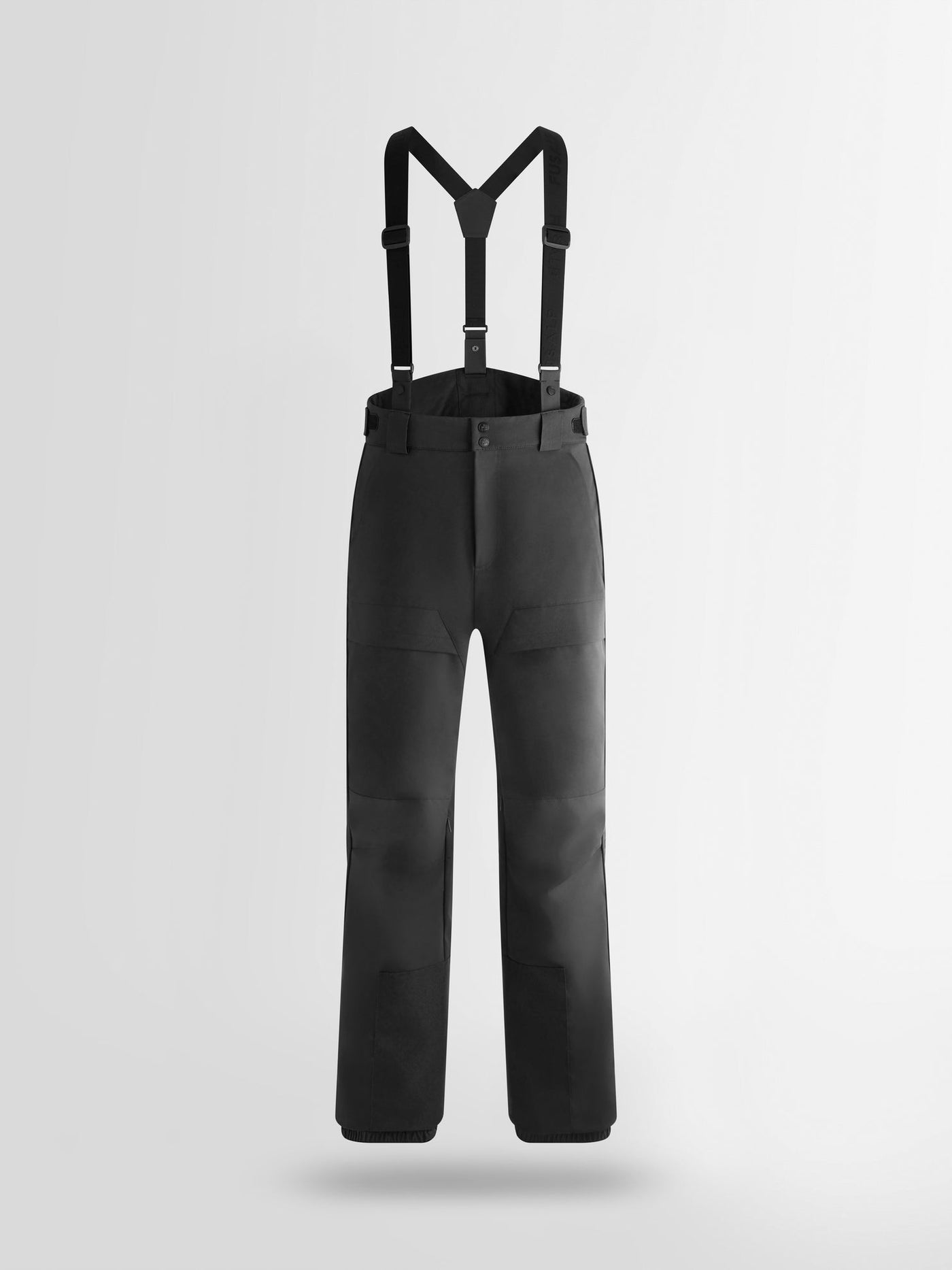 PANTALON DE SKI HANZ
