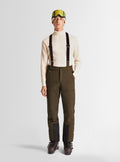 PANTALON HANZ