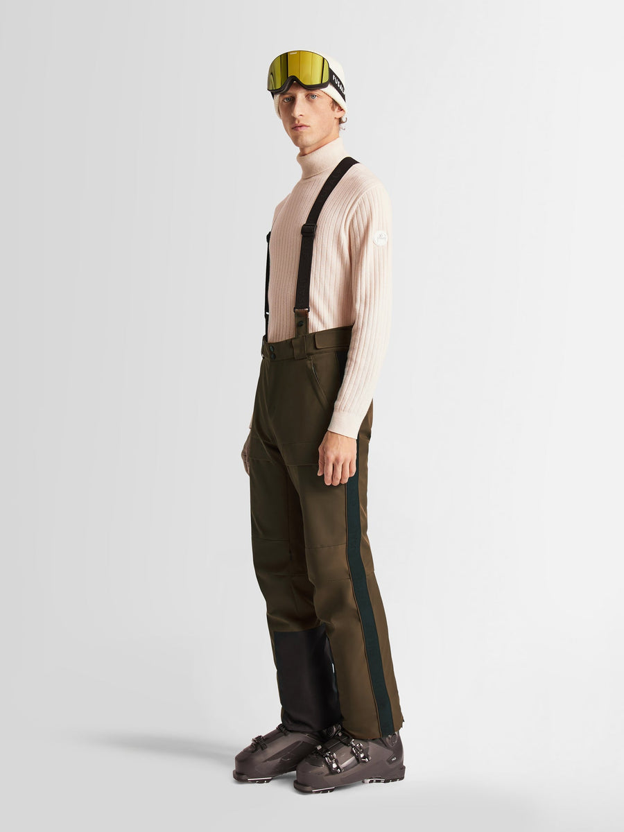 PANTALON HANZ