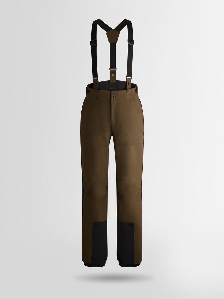 PANTALON HANZ
