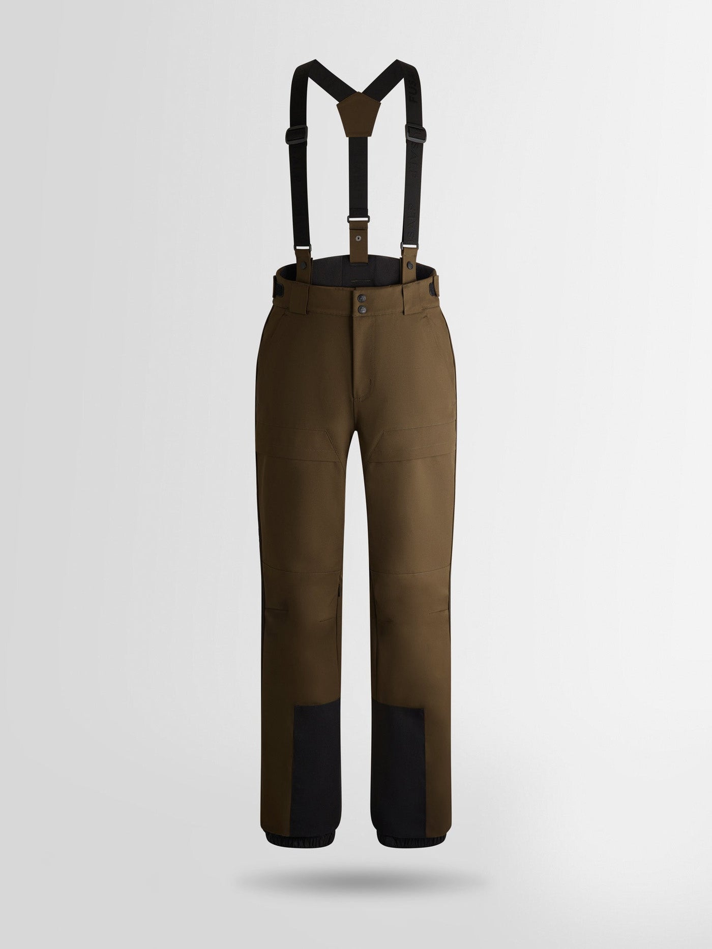 PANTALON HANZ