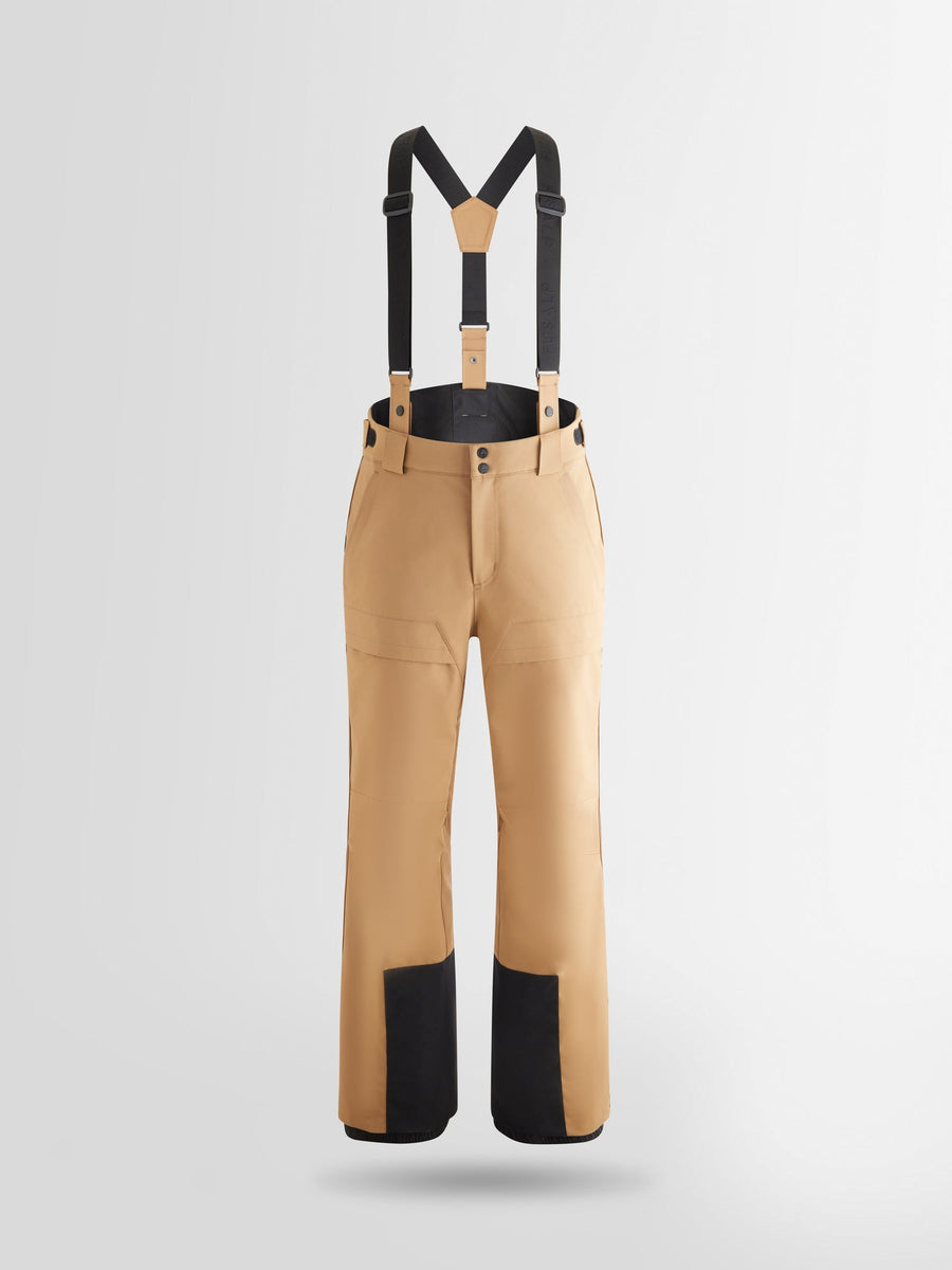 PANTALON DE SKI HANZ