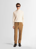 PANTALON KARL